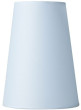 Nielsen_light Salsaskærm EMMA gaiši zils [jasnoniebieski]