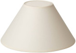 Nielsen_light lampas abažūrs EMMA CASA augstums