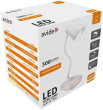 Lampka biurkowa Avide LED Lampka stołowa