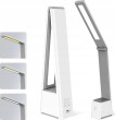 Forever galda lampa balta (5907457773776) [Lampka