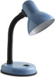 GTV zila galda lampa (LB-RIOE27-40) [Lampka