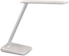 Lampka biurkowa Maul MAULsally lampa stołowa