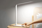 Lampka biurkowa Quant LEPRO 310003 750lm