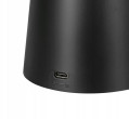 Lampka biurkowa Reality Desk lamp Trio