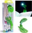 Thinking Gifts Flexilight Pals Dinosaur Green