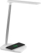 Tracer galda lampa balta (TRAOSW46927) [Lampka