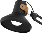 Unilux LAMPA BAYA BAMBOO ULX LED