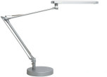 Unilux LED galda lampa Manboled 2