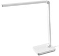 Lampka biurkowa Xiaomi biała (76052)