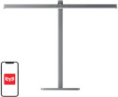 Lampka biurkowa Yeelight D1 Matter (YP-0879)