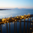 Lampki choinkowe Krups Sirius Easy-Line Batterylight