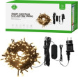 Woox WOOX R5168 Smart Ziemassvētku LED