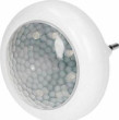 Spraudņa lampa Orno ligzdai ORNO LED