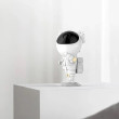 CP LED Projektor 3D Astronout 360