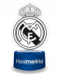 Eco-Light Madrides Real lampa [Eko-Light Lampa
