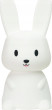 InnoGio NAKTS GAISMA GIORABBIT MAXI [INNOGIO-GIO-137-SILIKONOWA