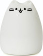 InnoGio LED galda lampa (001711510000) [Lampka