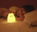 InnoGio naktslampa (001711520000) [Lampka nocna]