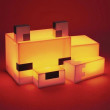 Paladone Minecraft lampa [Lampka]