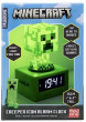 Paladone PALADONE Minecraft Creeper Icon Modinātāja