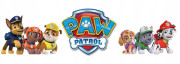Spin Master PAW PATROL Led neona