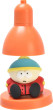 Īkšķi Patīk! Mini Lampe Dienvidparks [Thumbs