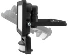 Ansmann Darba gaisma 20W WFL20W-S [Reflektor