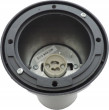ECOLIGHT2 Eco Light* EC79109 āra dārza