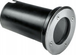 ECOLIGHT2 Eco Light* ON-1O EC79108 lampa