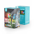 Eko-Light Forever Light Lampa Solarna LED