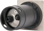 Kanlux Ground gaismeklis 10W GU10 (7173)