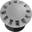 Kanlux zemes armatūra Roger DL-LED12 1W