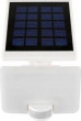 Tope FLOODLIGHT SOLAR griestu lampa 10W