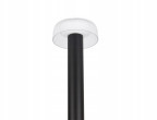 Ledline Oprawa solarna ogrodowa Suntis 3000K