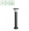 SpectrumLED STELLA ROUND GU10 6W CCT
