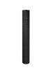 Lampa podłogowa DELIGHT Trio Rl Taco