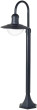 Lampa podłogowa Domoletti FLOOR LAMP KORNA