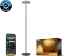 Lampa podłogowa Govee Uplighter Floor Lamp