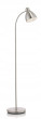 Markslojd NITTA stāvlampa. tērauds (104842) [Lampa