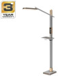 Standarta GRĀVAS LAMP TRAY LED BL1913-C