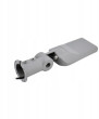 Bemko LED ielu lampa Jazmin 30W