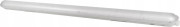 Duralamp Hermetinis sviestuvas TRI-PROOF, 230Vac, 40W