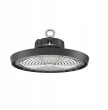 Duralamp Highbay lampa SERON 3CCT (3/4/5