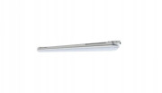 Duralamp Oprawa hermetyczna LED DAMP PROOF