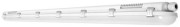 Duralamp Oprawa hermetyczna LED DAMP PROOF