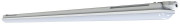 Duralamp Oprawa hermetyczna LED DAMP PROOF