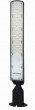 Dymo Gatves sviestuvas LED 230V 100W