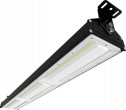 Dymo Linijinis sandelio sviestuvas STREAKBAY, 83cm