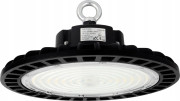 Dymo Sandelio sviestuvas PHANTOM, 230Vac, 150W