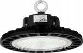 Dymo Sandelio sviestuvas PHANTOM, 230Vac, 70W
